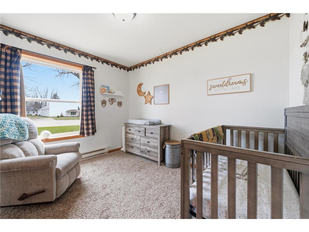 21 10th Avenue NE Elbow Lake MN 56531 7060630 image10