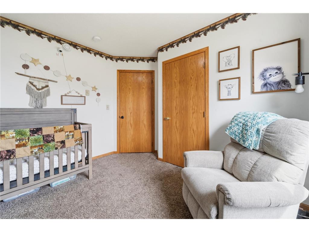 21 10th Avenue NE Elbow Lake MN 56531 7060630 image11