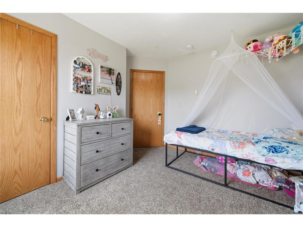 21 10th Avenue NE Elbow Lake MN 56531 7060630 image12