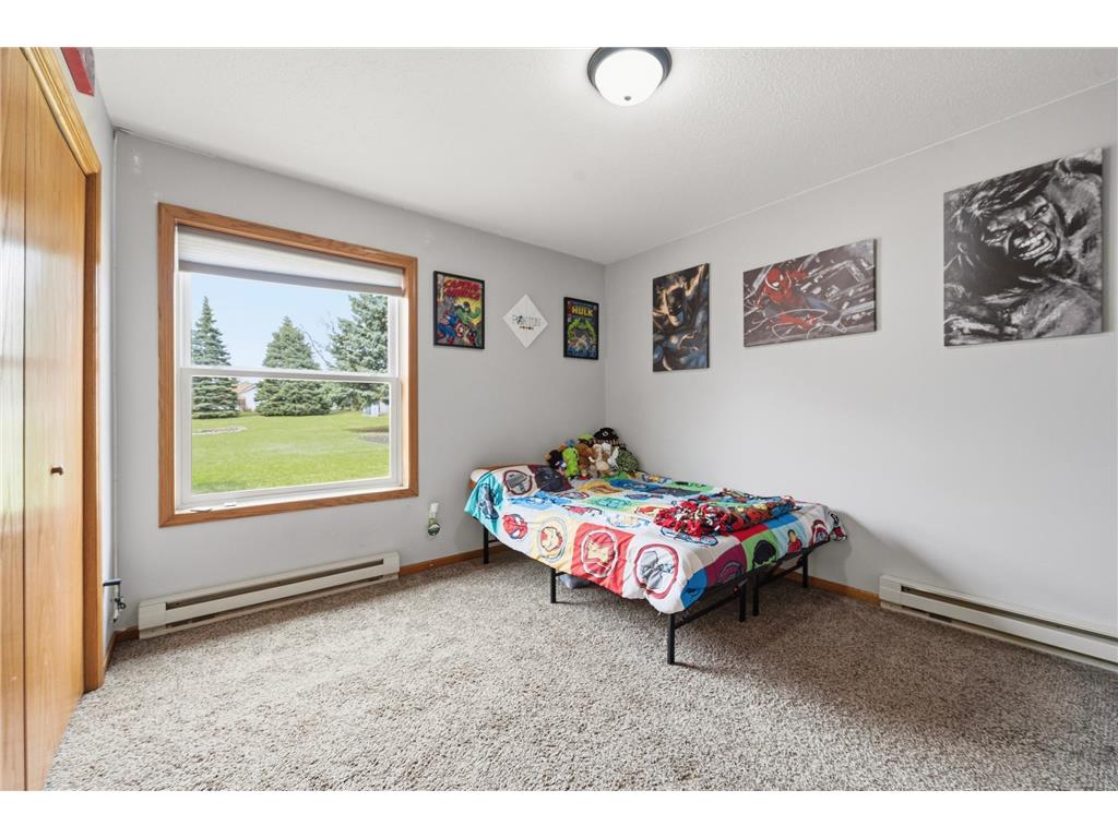 21 10th Avenue NE Elbow Lake MN 56531 7060630 image13