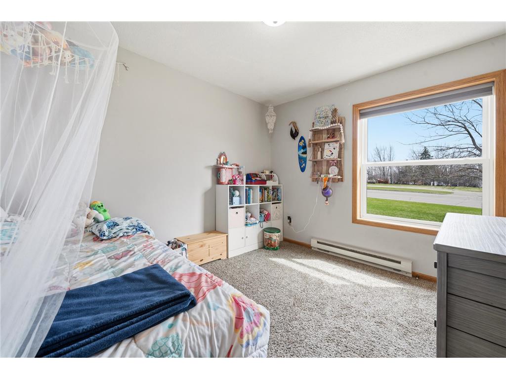 21 10th Avenue NE Elbow Lake MN 56531 7060630 image14