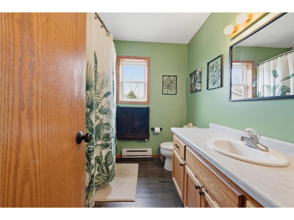 21 10th Avenue NE Elbow Lake MN 56531 7060630 image15
