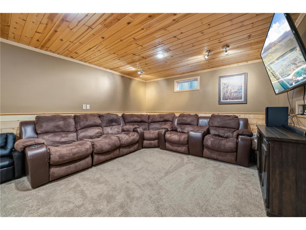 21 10th Avenue NE Elbow Lake MN 56531 7060630 image16