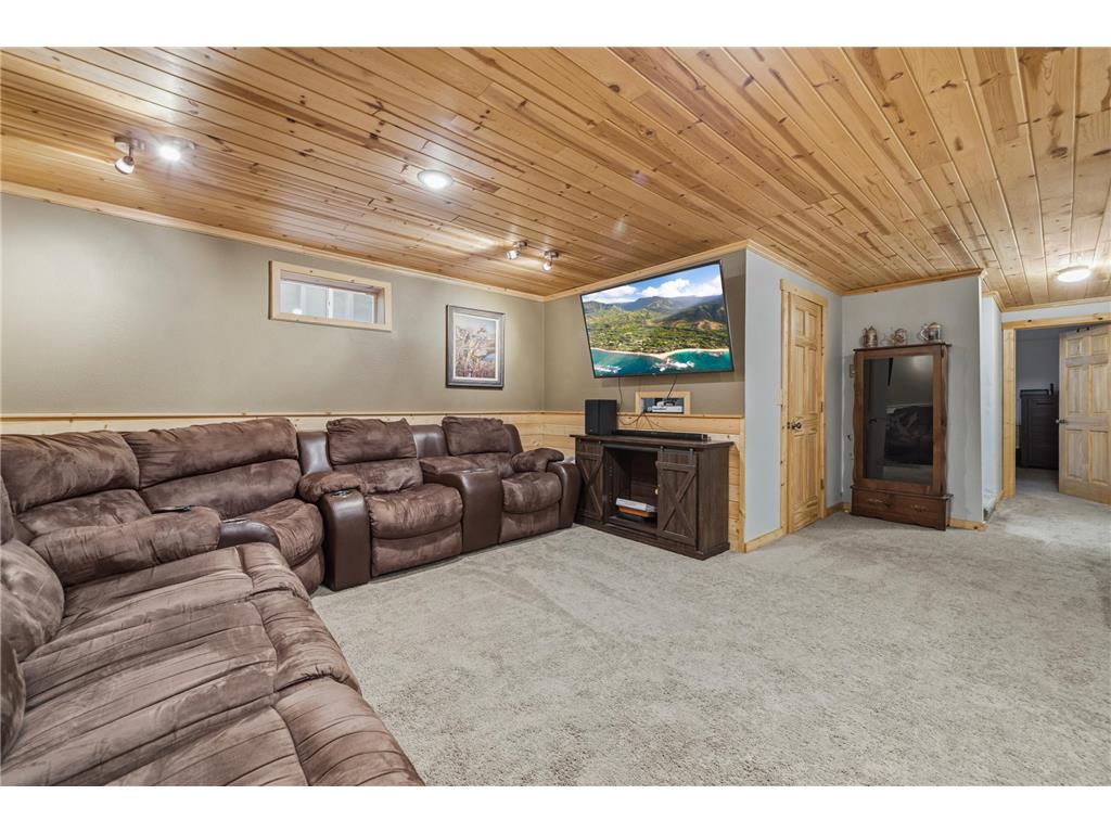 21 10th Avenue NE Elbow Lake MN 56531 7060630 image17