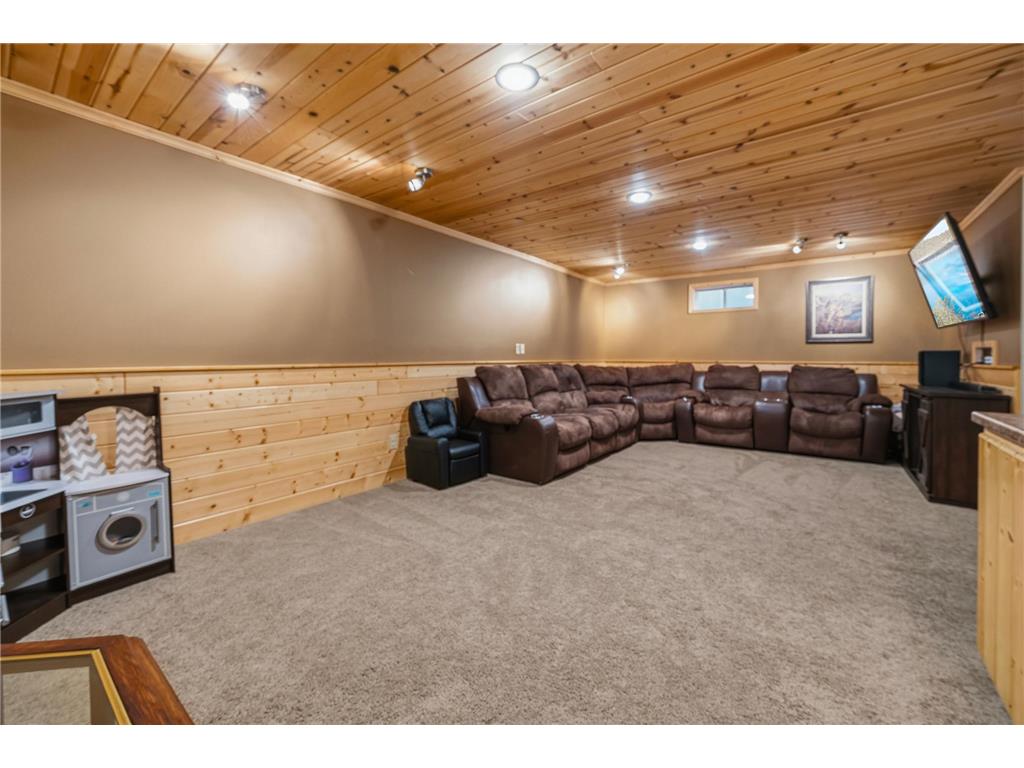 21 10th Avenue NE Elbow Lake MN 56531 7060630 image18