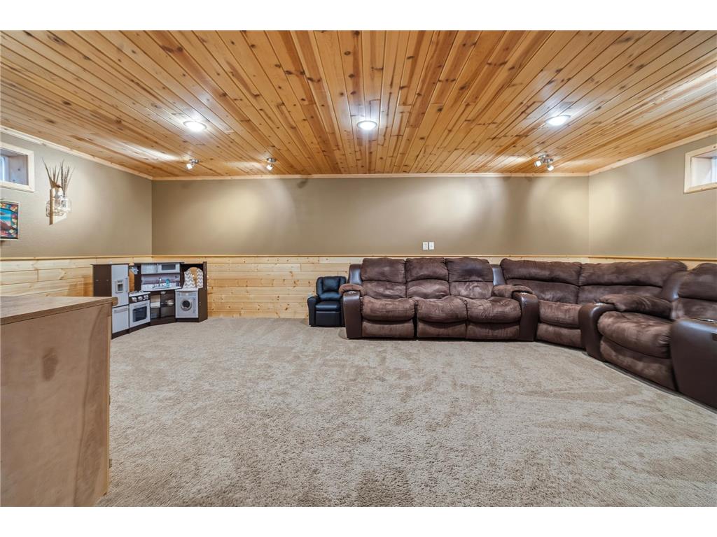 21 10th Avenue NE Elbow Lake MN 56531 7060630 image19