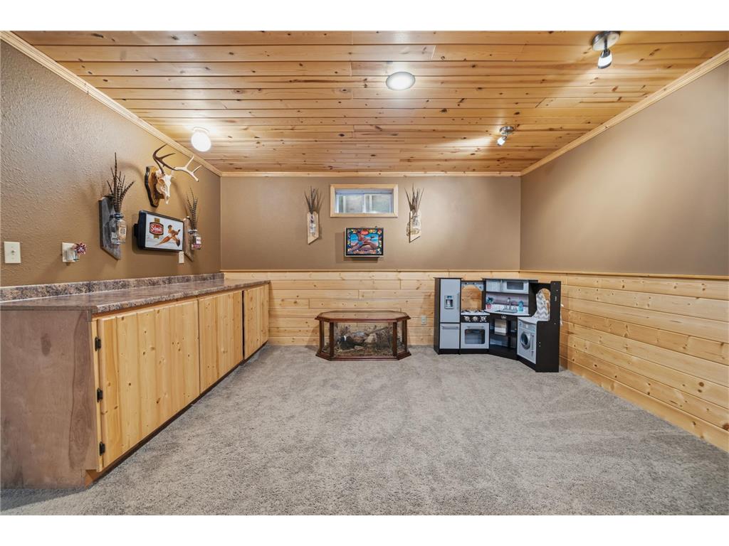 21 10th Avenue NE Elbow Lake MN 56531 7060630 image20