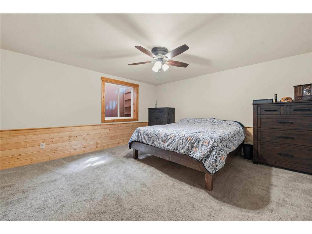 21 10th Avenue NE Elbow Lake MN 56531 7060630 image21