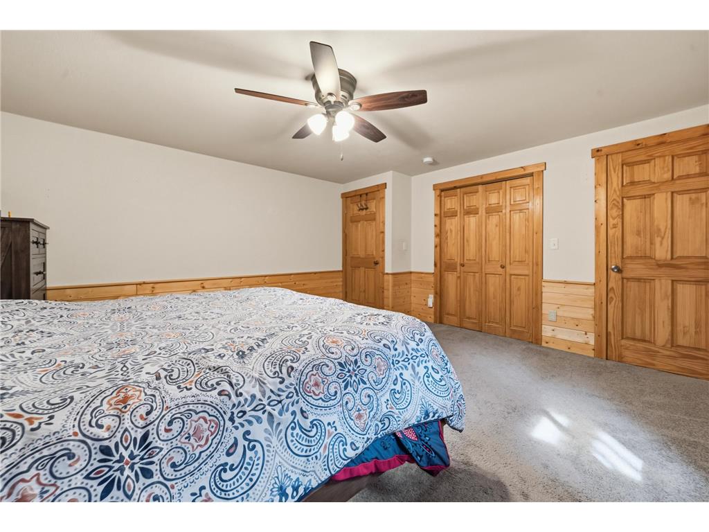 21 10th Avenue NE Elbow Lake MN 56531 7060630 image22