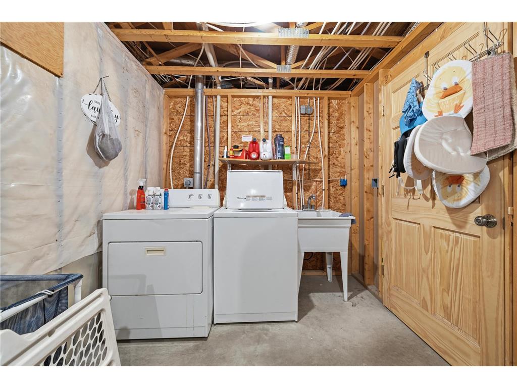 21 10th Avenue NE Elbow Lake MN 56531 7060630 image26