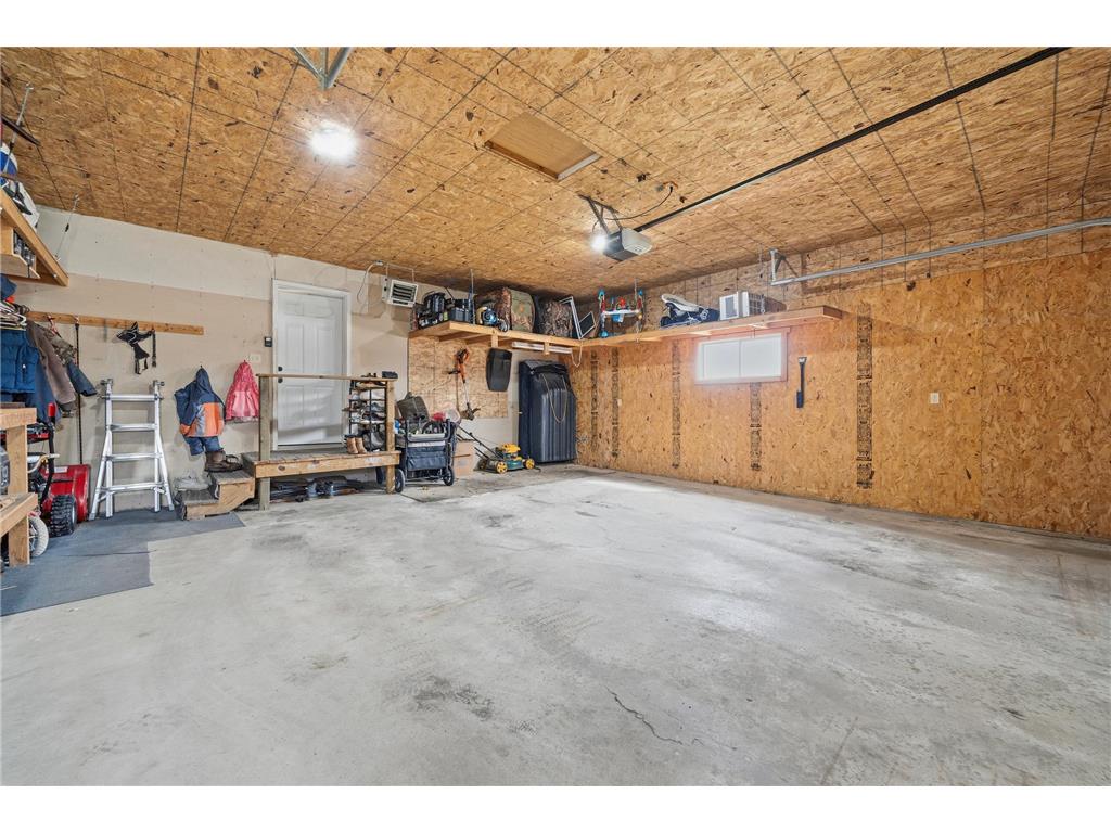 21 10th Avenue NE Elbow Lake MN 56531 7060630 image28