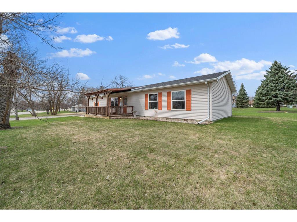 21 10th Avenue NE Elbow Lake MN 56531 7060630 image29