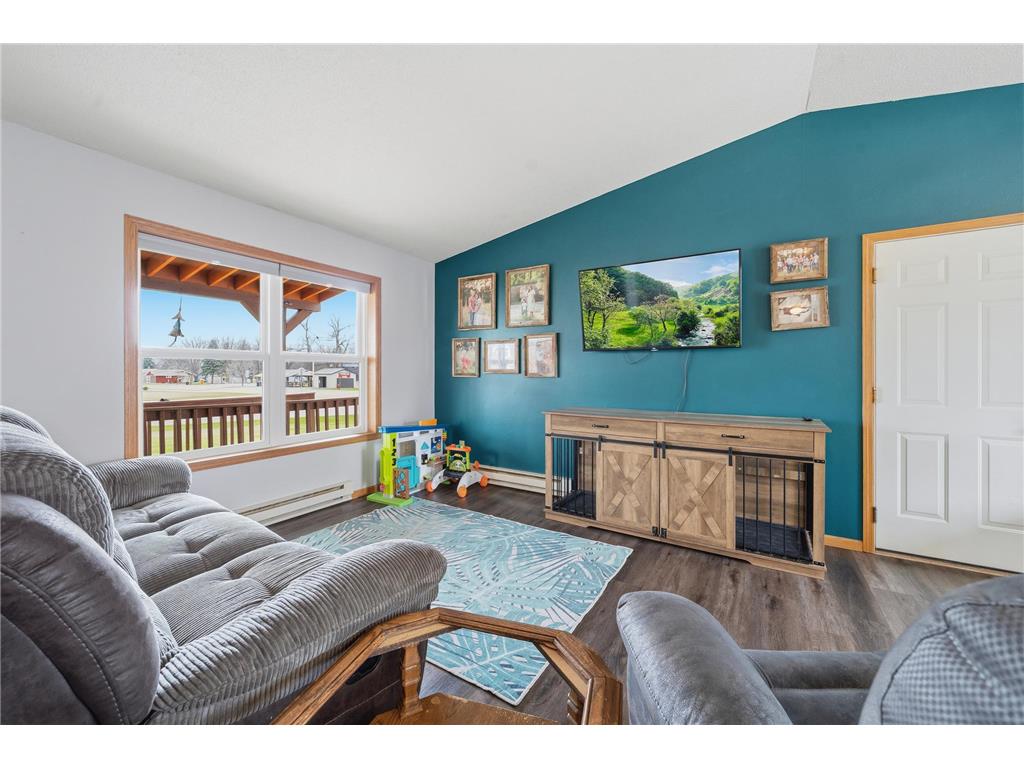 21 10th Avenue NE Elbow Lake MN 56531 7060630 image3