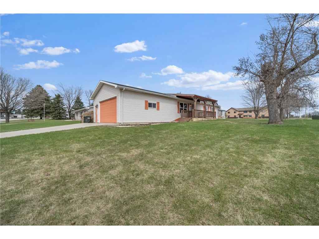 21 10th Avenue NE Elbow Lake MN 56531 7060630 image30