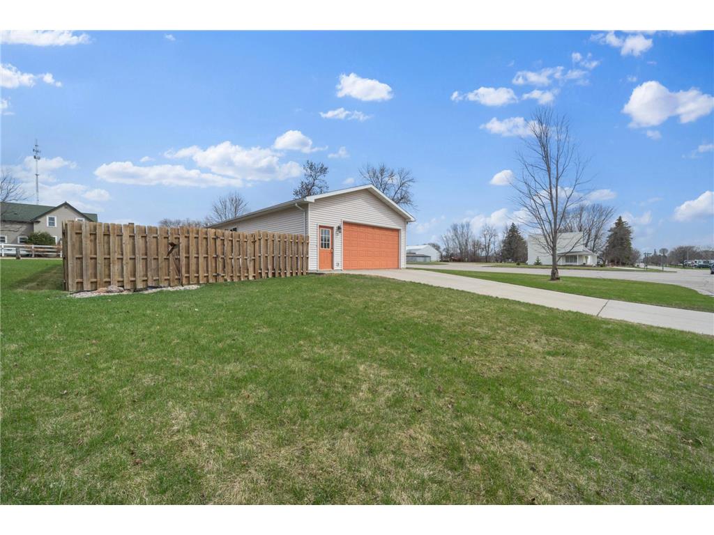 21 10th Avenue NE Elbow Lake MN 56531 7060630 image31