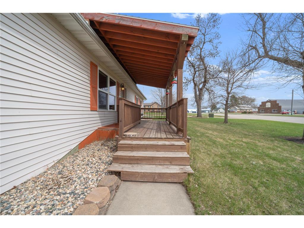 21 10th Avenue NE Elbow Lake MN 56531 7060630 image32