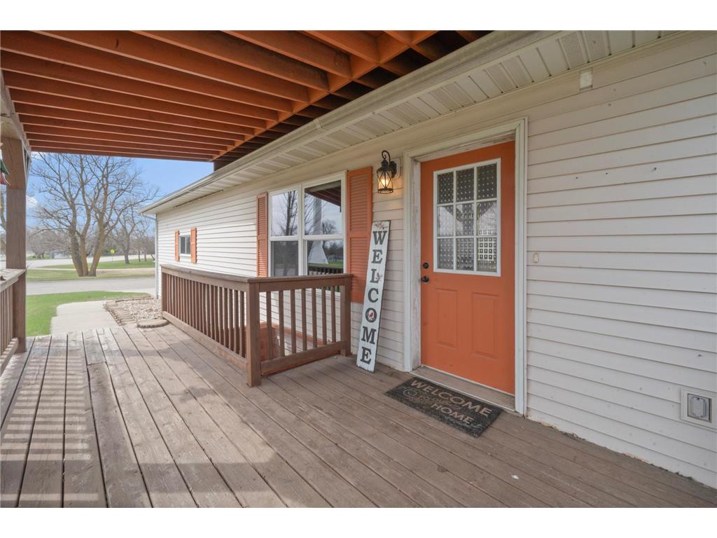 21 10th Avenue NE Elbow Lake MN 56531 7060630 image33