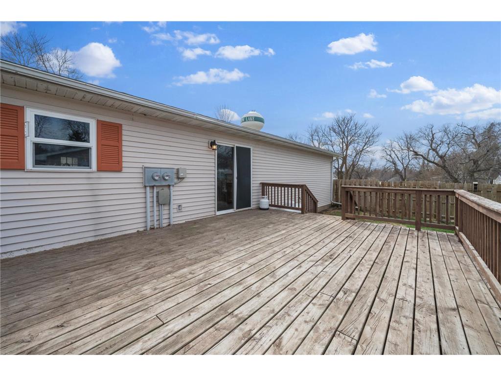 21 10th Avenue NE Elbow Lake MN 56531 7060630 image34
