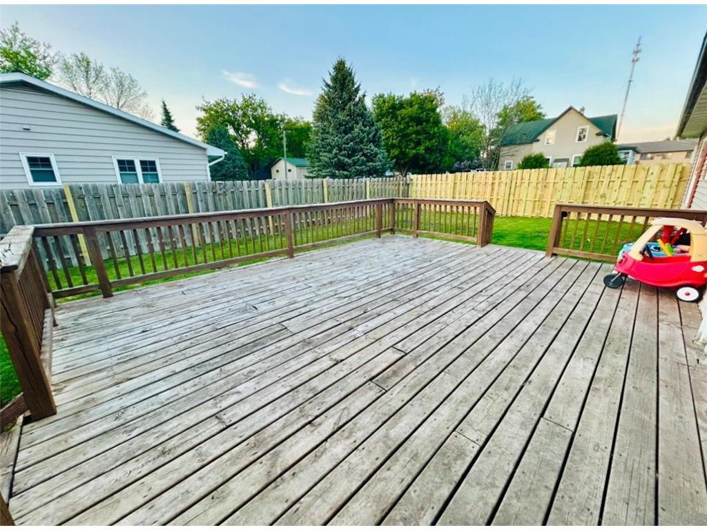21 10th Avenue NE Elbow Lake MN 56531 7060630 image35
