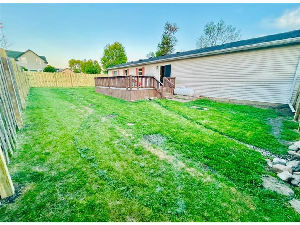 21 10th Avenue NE Elbow Lake MN 56531 7060630 image36