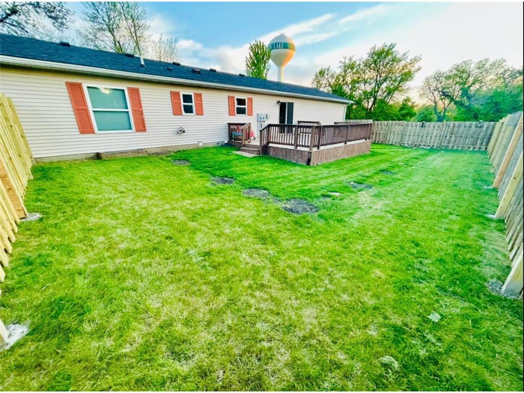 21 10th Avenue NE Elbow Lake MN 56531 7060630 image37