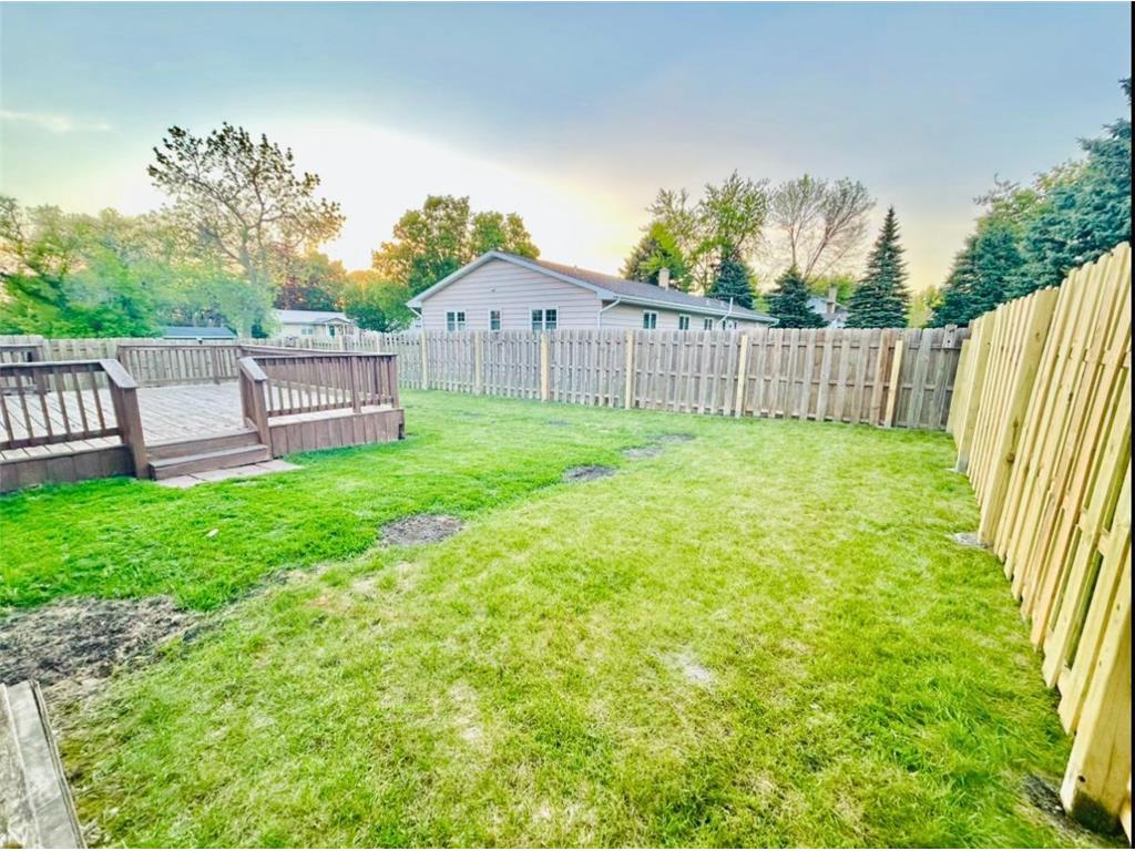 21 10th Avenue NE Elbow Lake MN 56531 7060630 image38