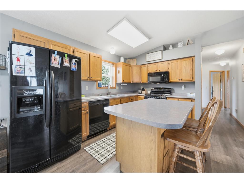 21 10th Avenue NE Elbow Lake MN 56531 7060630 image6