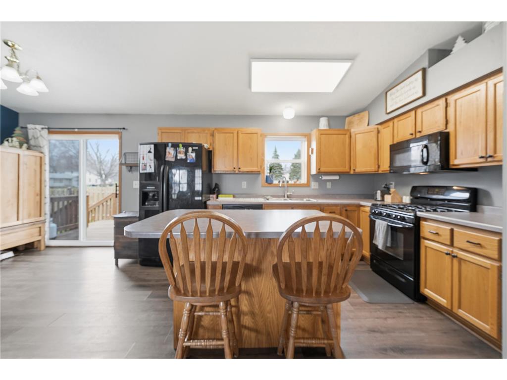 21 10th Avenue NE Elbow Lake MN 56531 7060630 image9