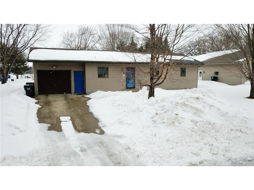 21 11th Avenue SE Melrose MN 56352 6341226 image1