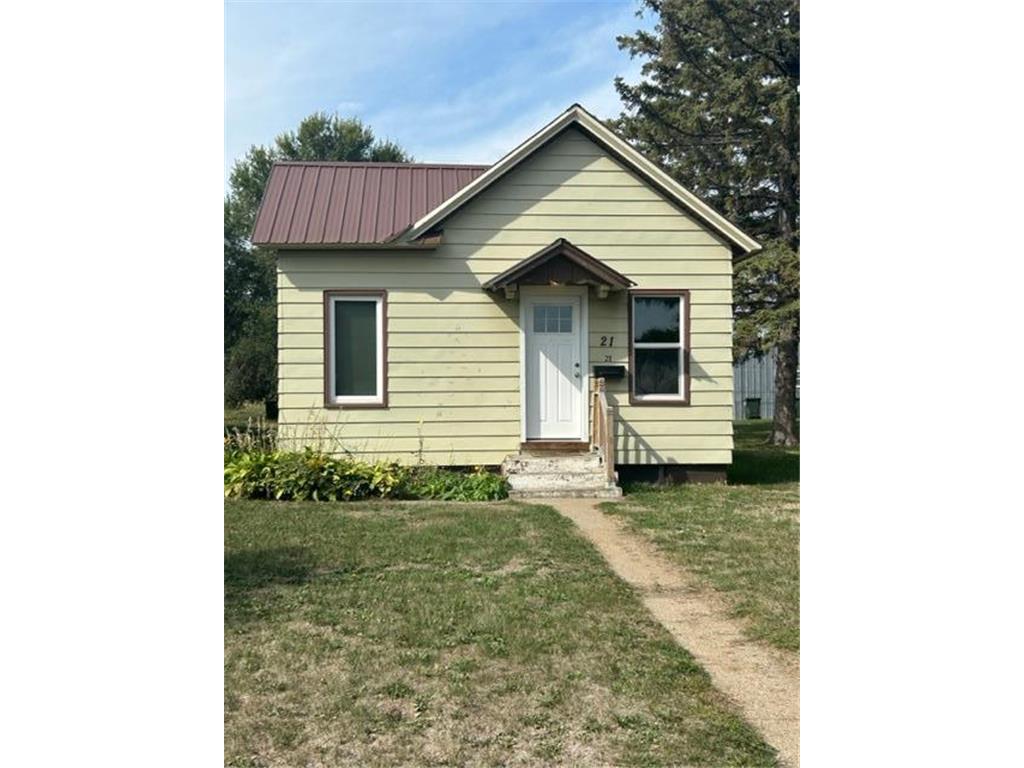 21 12th Avenue S, Waite Park, MN, 56387 MLS 6443350 Edina Realty