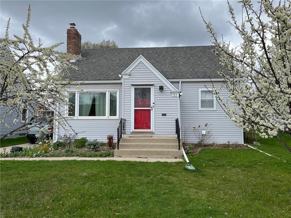 21 12th Avenue SE Rochester MN 55904 6686162 image1