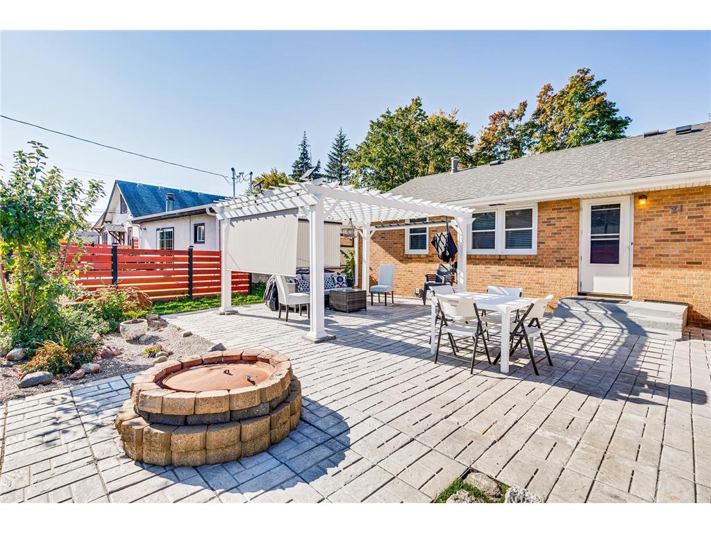 21 19th Avenue N Hopkins MN 55343 6610757 image1