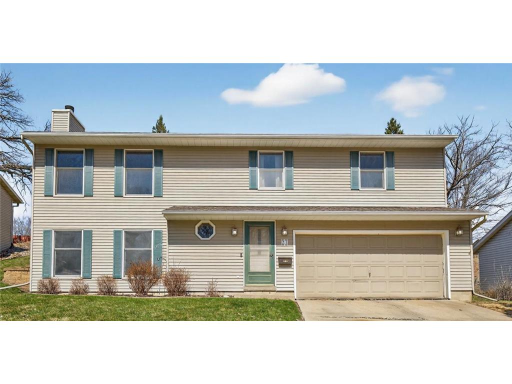 21 23rd St SW  
