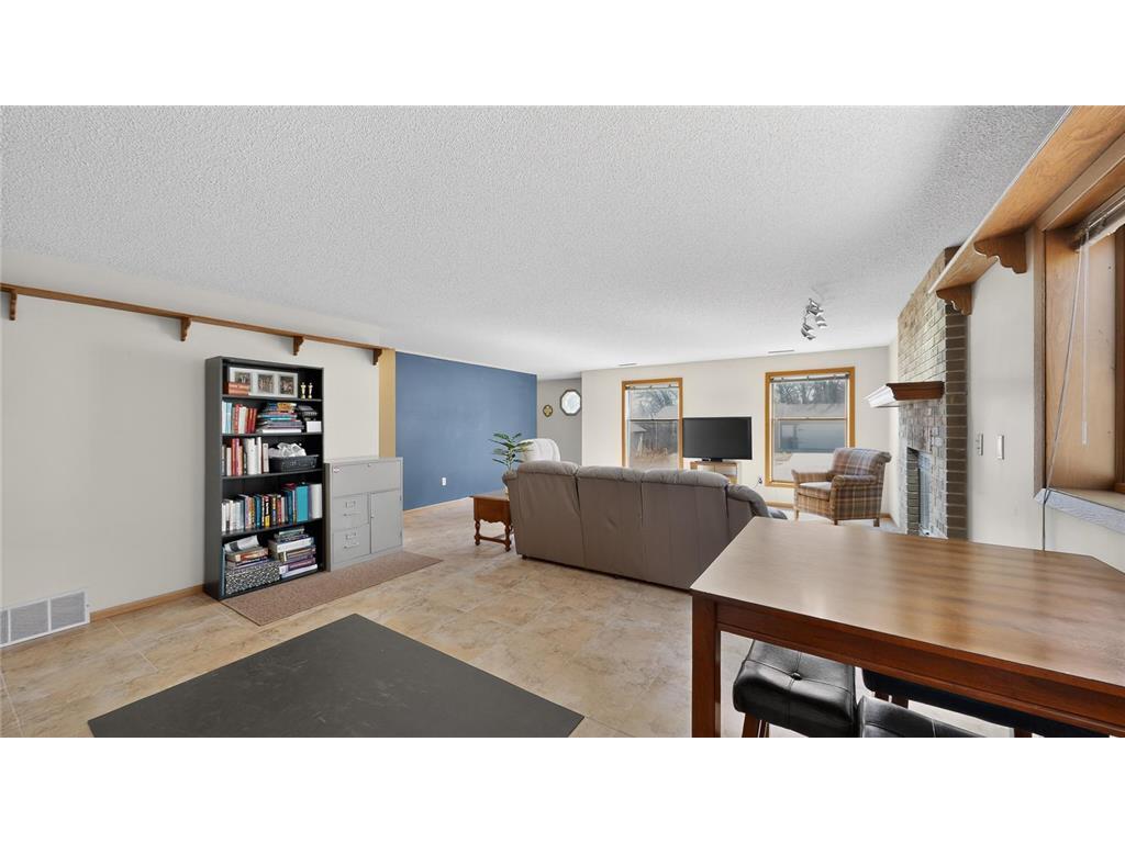 21 23rd Street SW Rochester MN 55902 7047711 image10