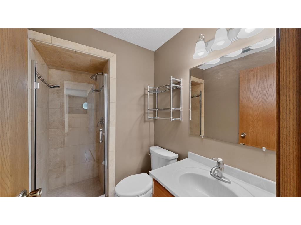 21 23rd Street SW Rochester MN 55902 7047711 image11