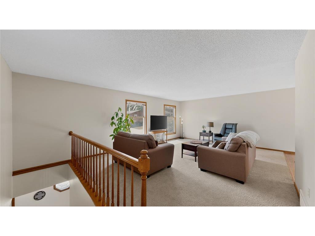 21 23rd Street SW Rochester MN 55902 7047711 image12