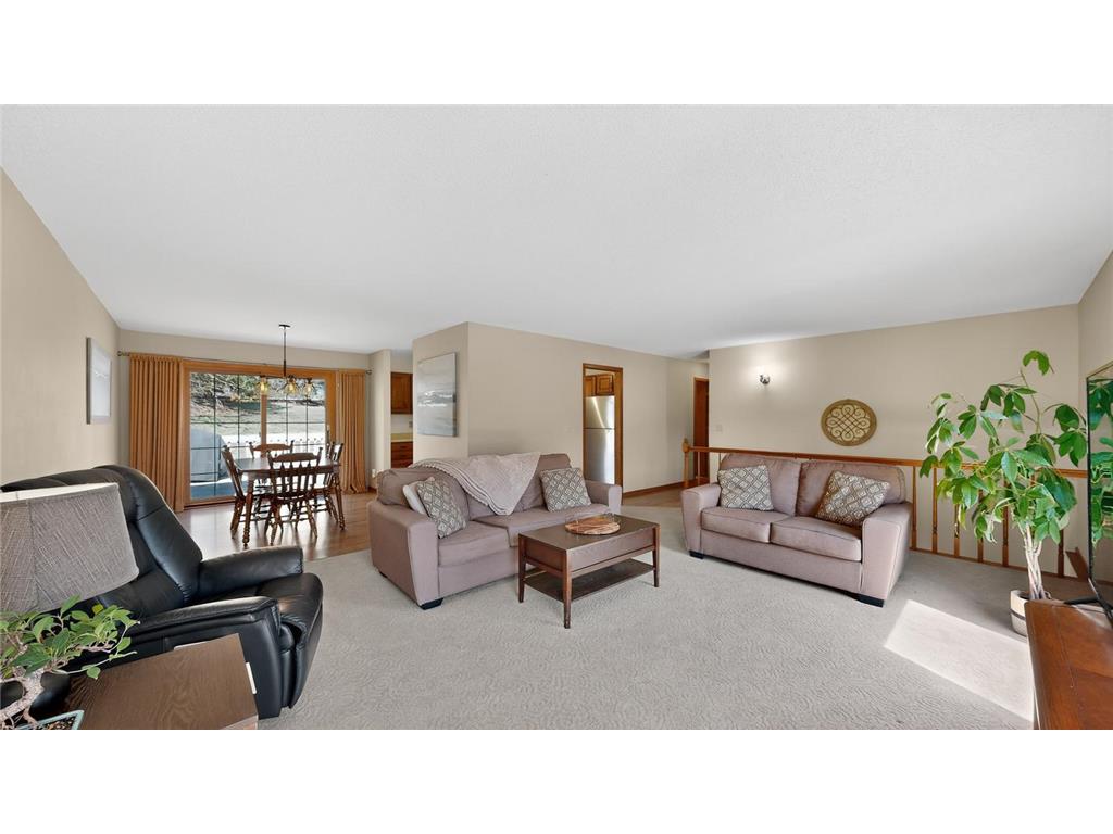 21 23rd Street SW Rochester MN 55902 7047711 image13