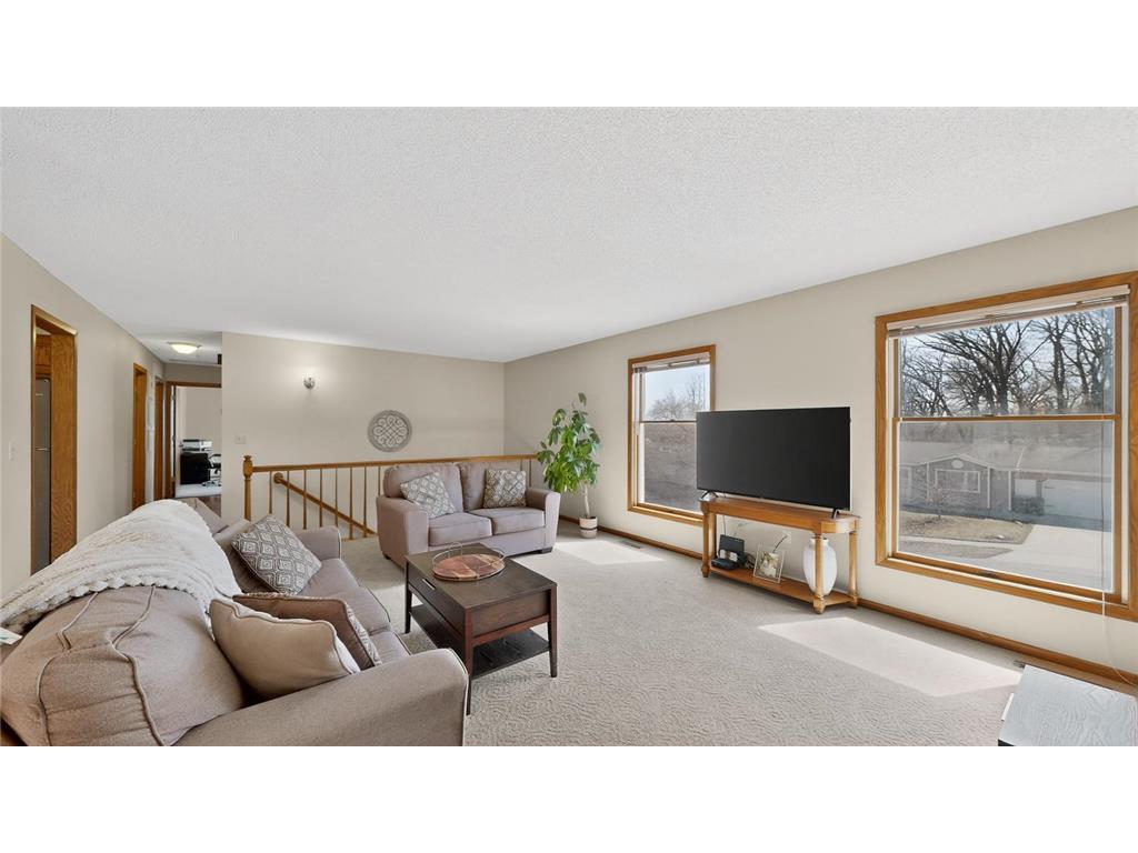 21 23rd Street SW Rochester MN 55902 7047711 image14