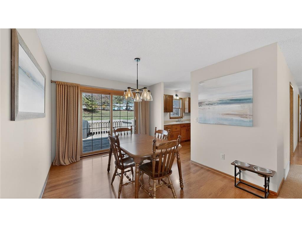 21 23rd Street SW Rochester MN 55902 7047711 image15
