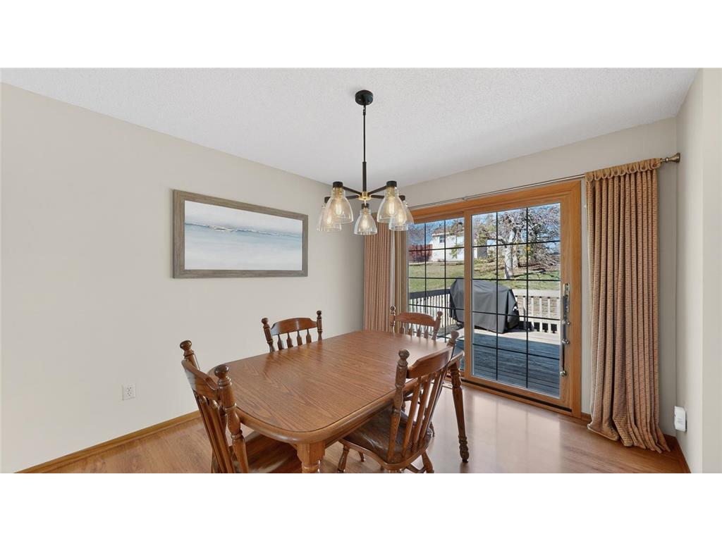 21 23rd Street SW Rochester MN 55902 7047711 image16