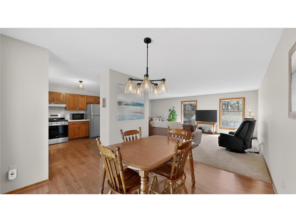 21 23rd Street SW Rochester MN 55902 7047711 image17