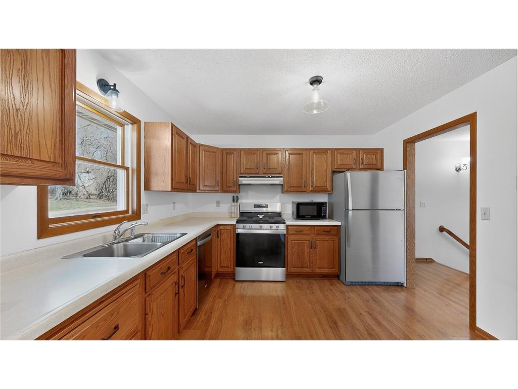 21 23rd Street SW Rochester MN 55902 7047711 image18