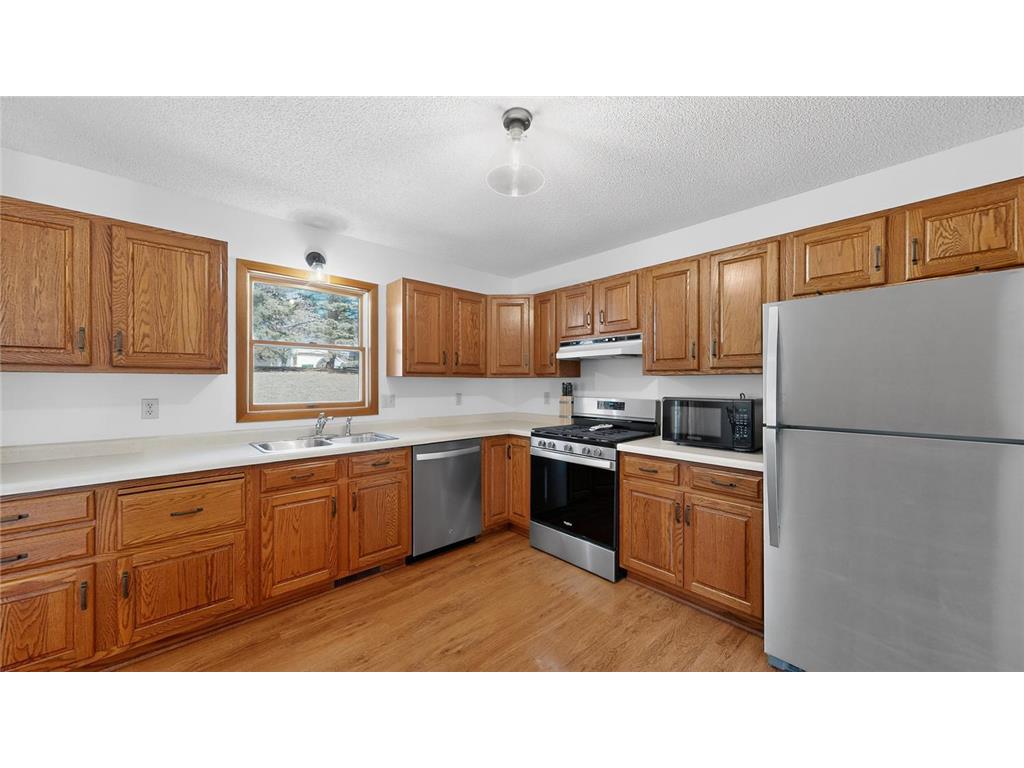 21 23rd Street SW Rochester MN 55902 7047711 image19