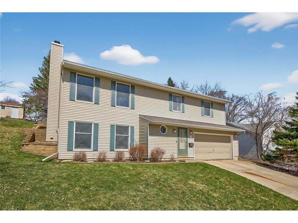 21 23rd Street SW Rochester MN 55902 7047711 image2
