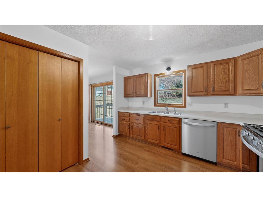 21 23rd Street SW Rochester MN 55902 7047711 image20