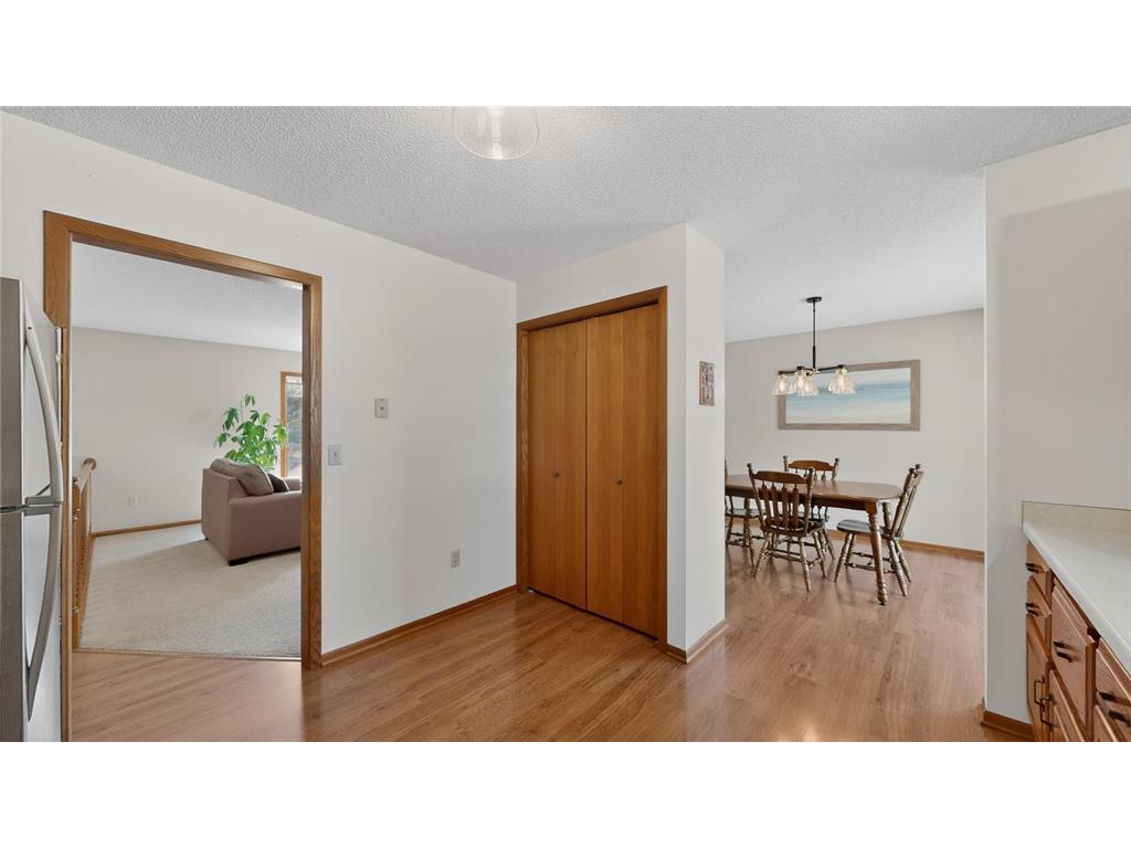 21 23rd Street SW Rochester MN 55902 7047711 image21