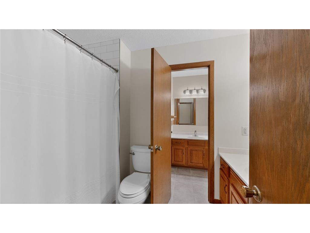 21 23rd Street SW Rochester MN 55902 7047711 image22