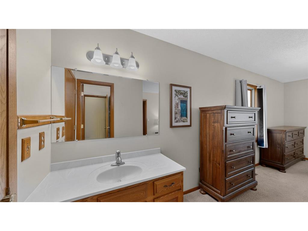 21 23rd Street SW Rochester MN 55902 7047711 image23