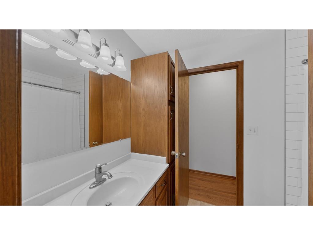21 23rd Street SW Rochester MN 55902 7047711 image24