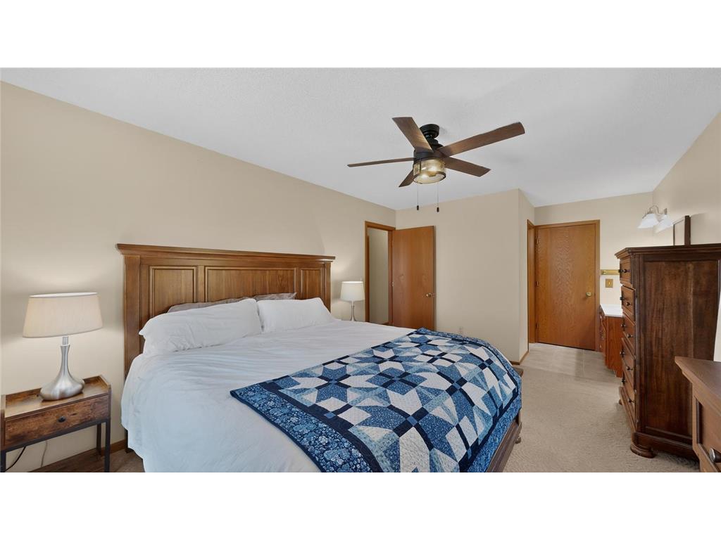 21 23rd Street SW Rochester MN 55902 7047711 image25